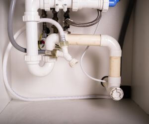 About Plumbers Pros Glenrock, WY